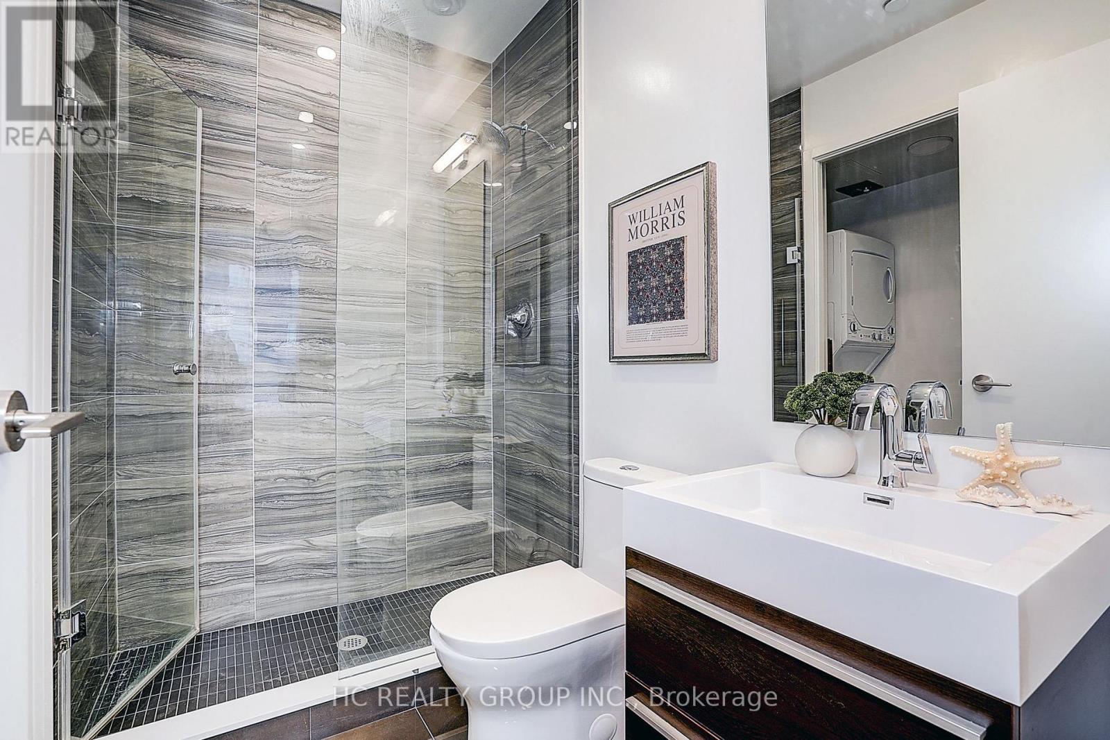 3007 - 39 Roehampton Avenue, Toronto, Ontario  M4P 1P9 - Photo 23 - C12789130