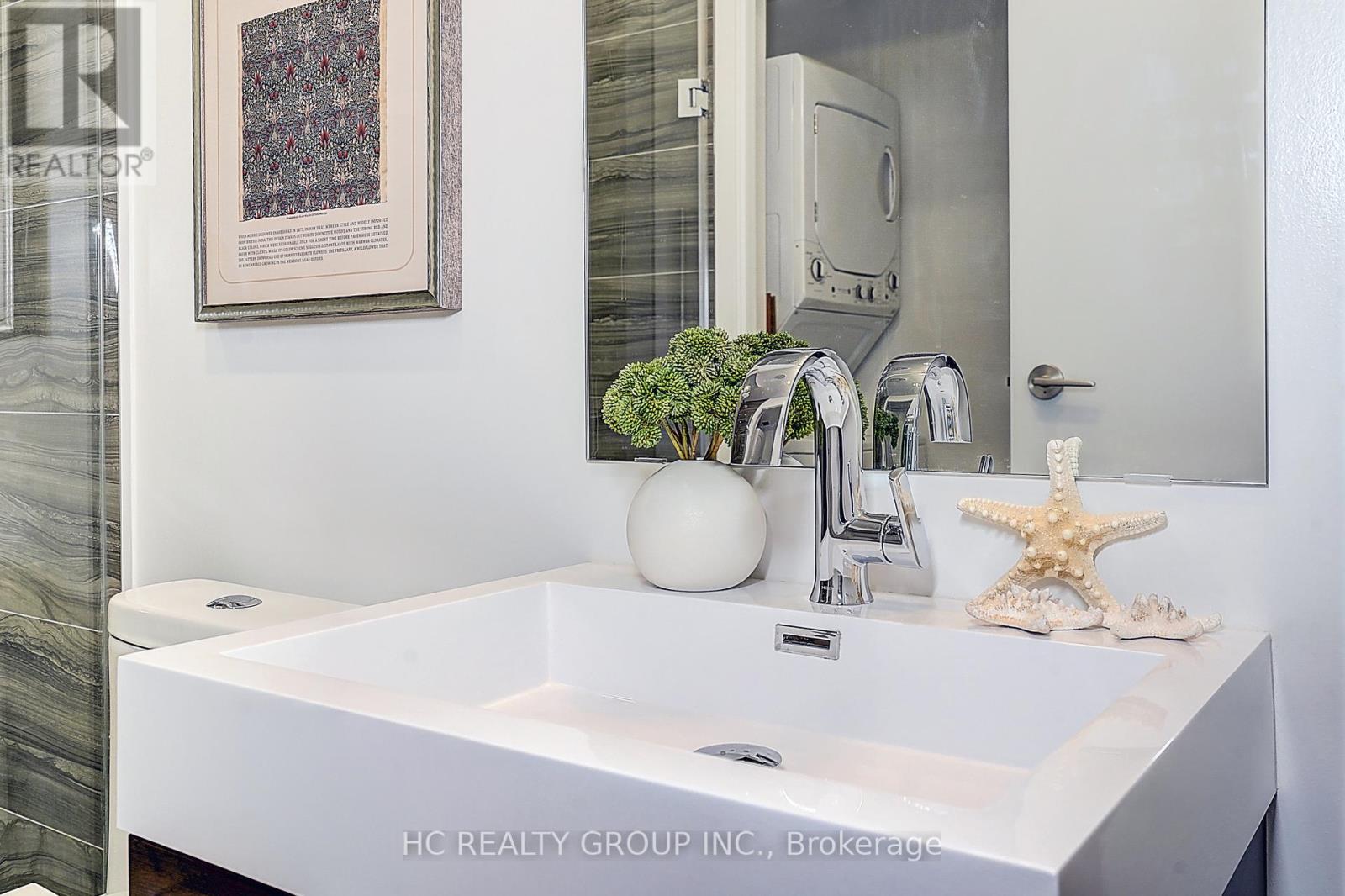 3007 - 39 Roehampton Avenue, Toronto, Ontario  M4P 1P9 - Photo 24 - C12789130