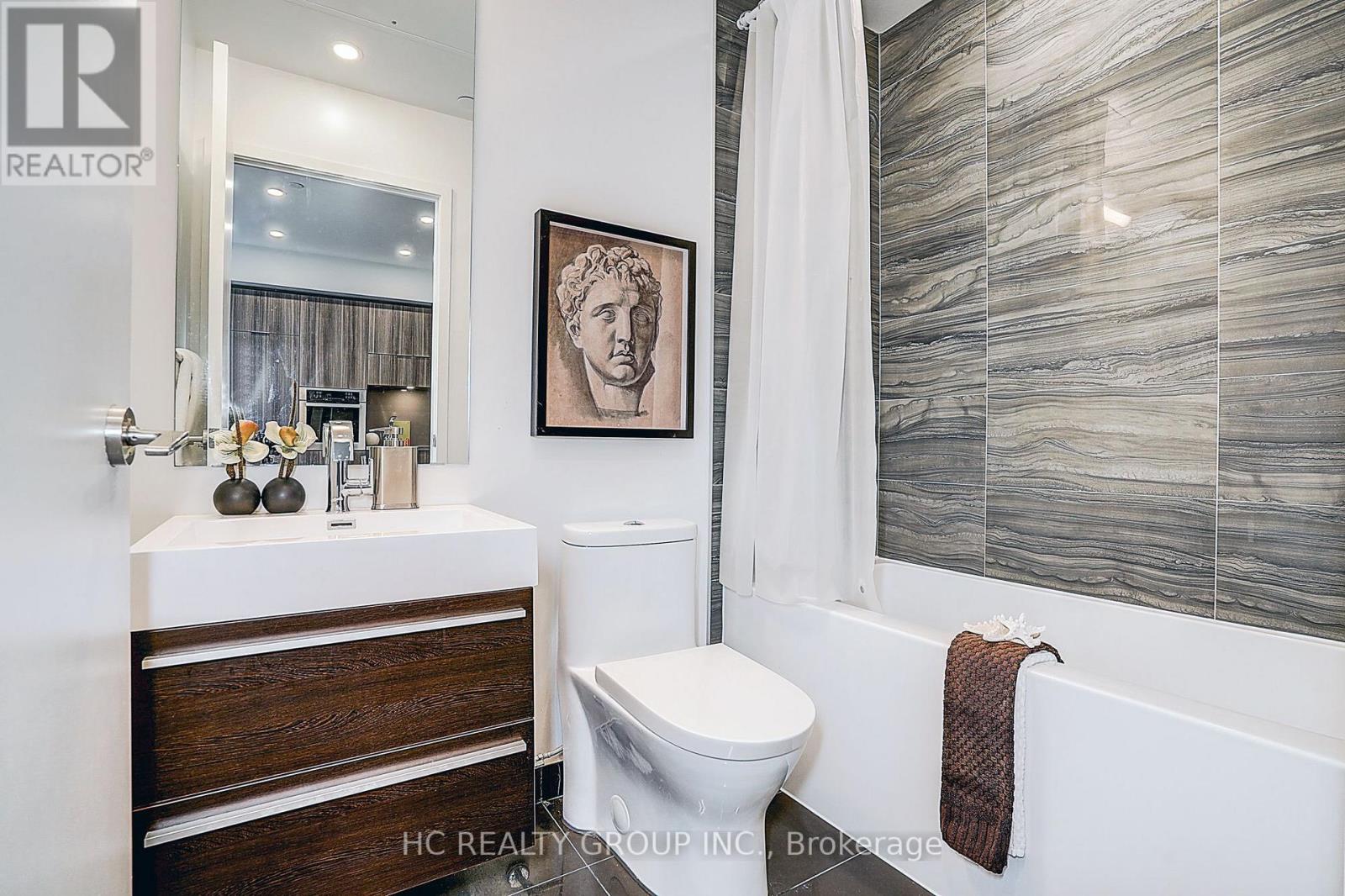 3007 - 39 Roehampton Avenue, Toronto, Ontario  M4P 1P9 - Photo 30 - C12789130