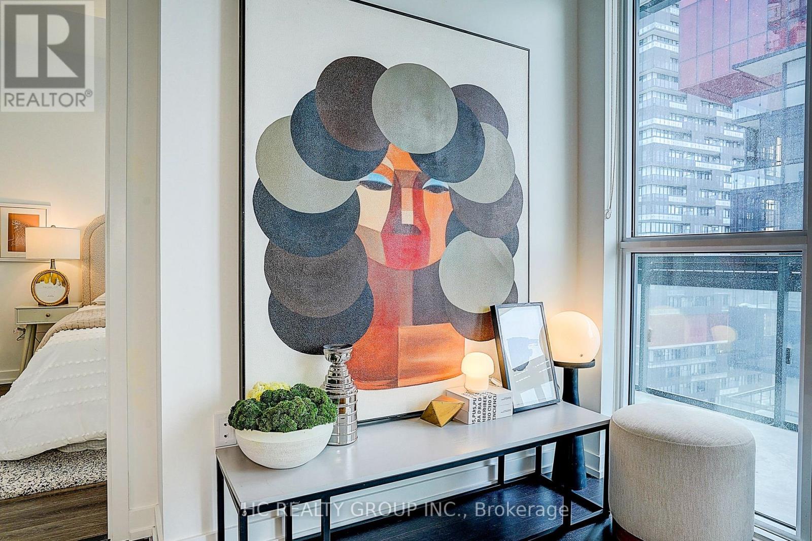 3007 - 39 Roehampton Avenue, Toronto, Ontario  M4P 1P9 - Photo 32 - C12789130