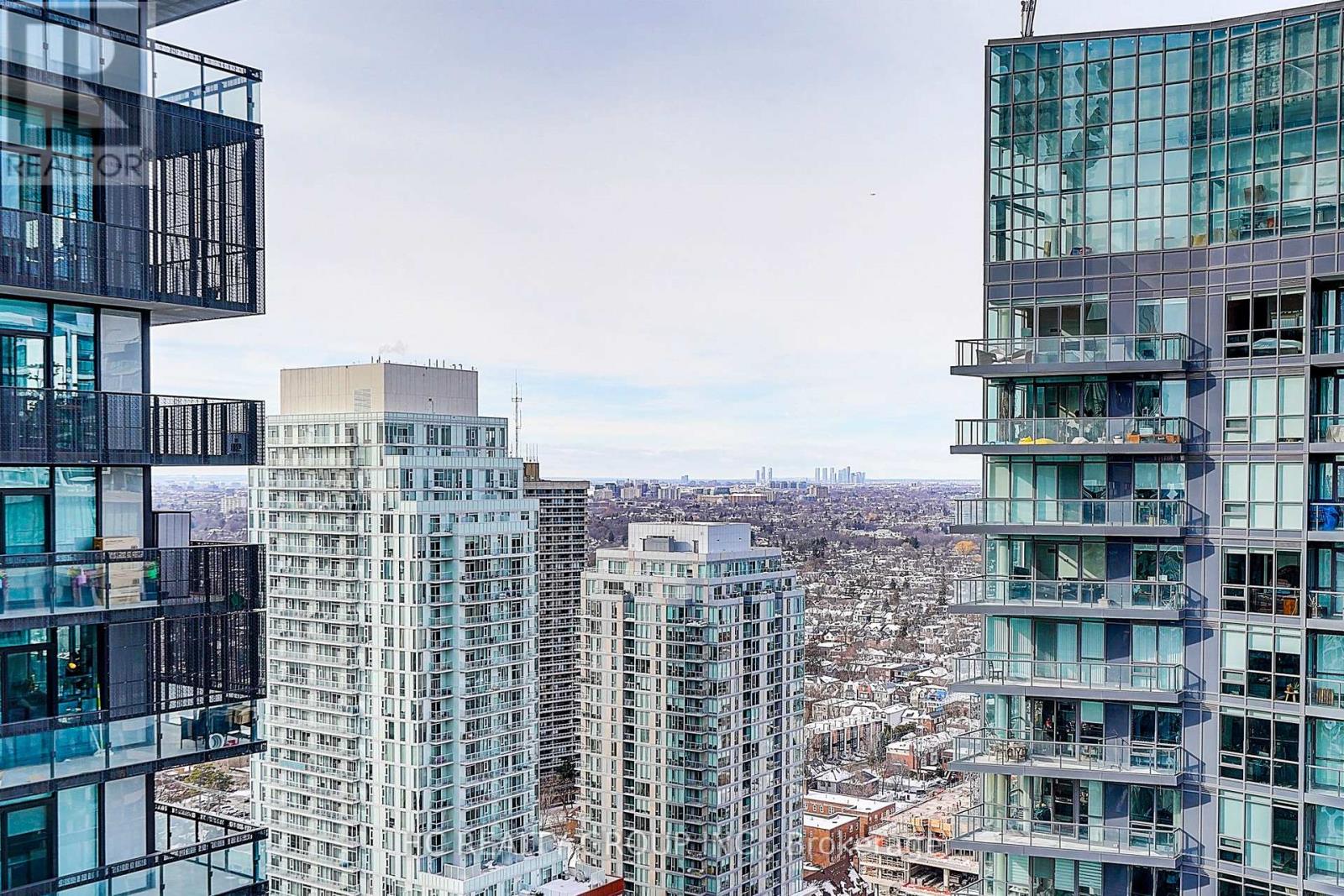 3007 - 39 Roehampton Avenue, Toronto, Ontario  M4P 1P9 - Photo 37 - C12789130