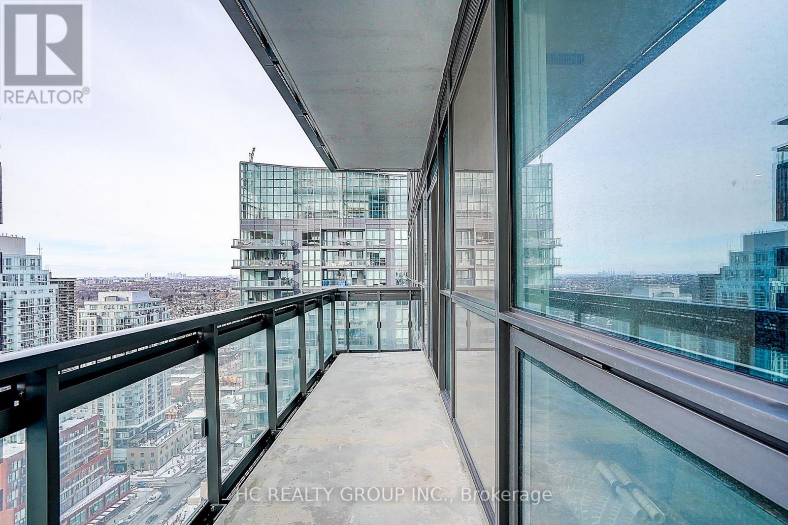 3007 - 39 Roehampton Avenue, Toronto, Ontario  M4P 1P9 - Photo 39 - C12789130