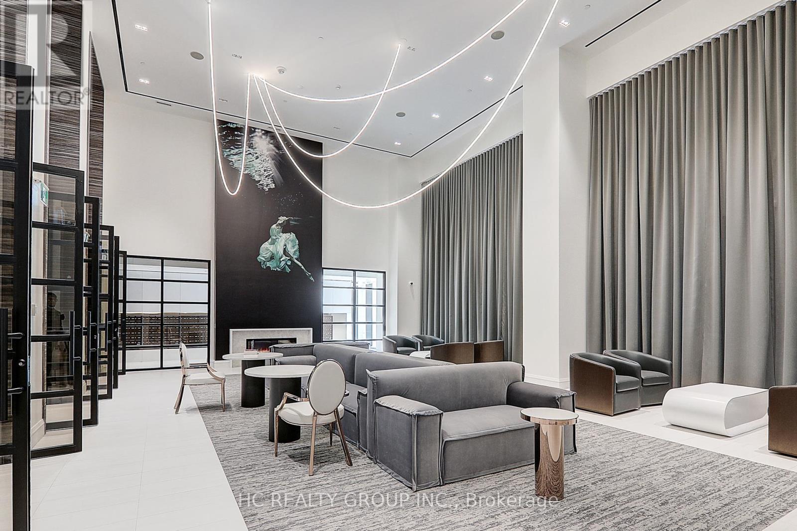 3007 - 39 Roehampton Avenue, Toronto, Ontario  M4P 1P9 - Photo 40 - C12789130