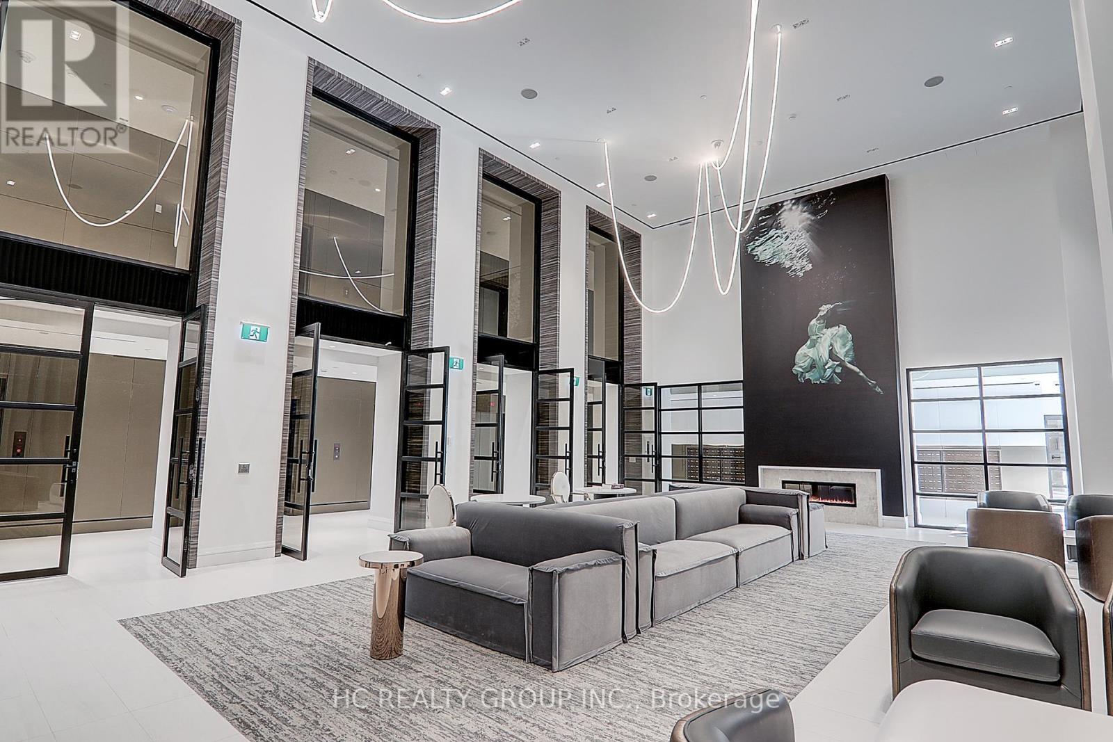 3007 - 39 Roehampton Avenue, Toronto, Ontario  M4P 1P9 - Photo 41 - C12789130