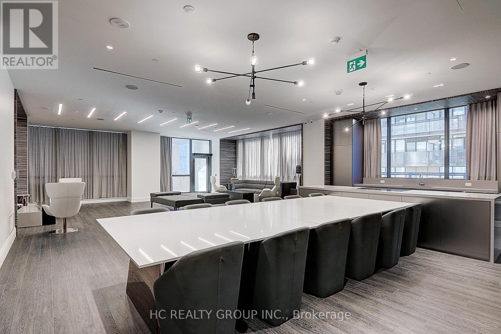 3007 - 39 Roehampton Avenue, Toronto, Ontario  M4P 1P9 - Photo 42 - C12789130