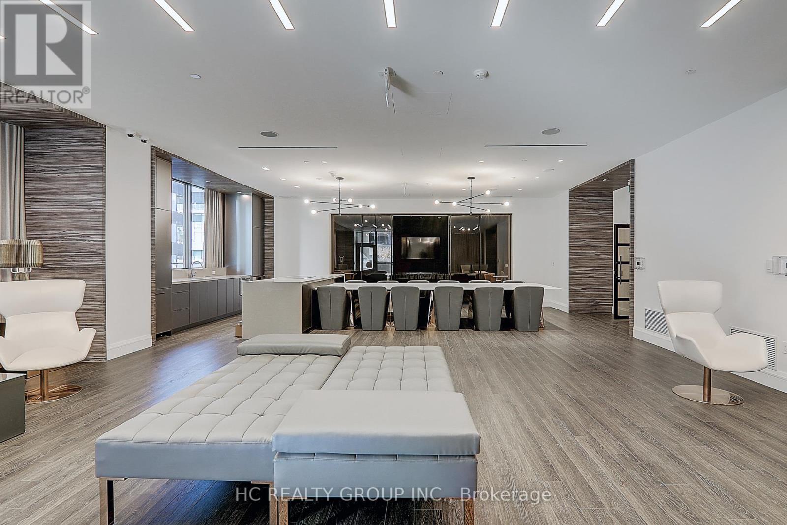 3007 - 39 Roehampton Avenue, Toronto, Ontario  M4P 1P9 - Photo 43 - C12789130