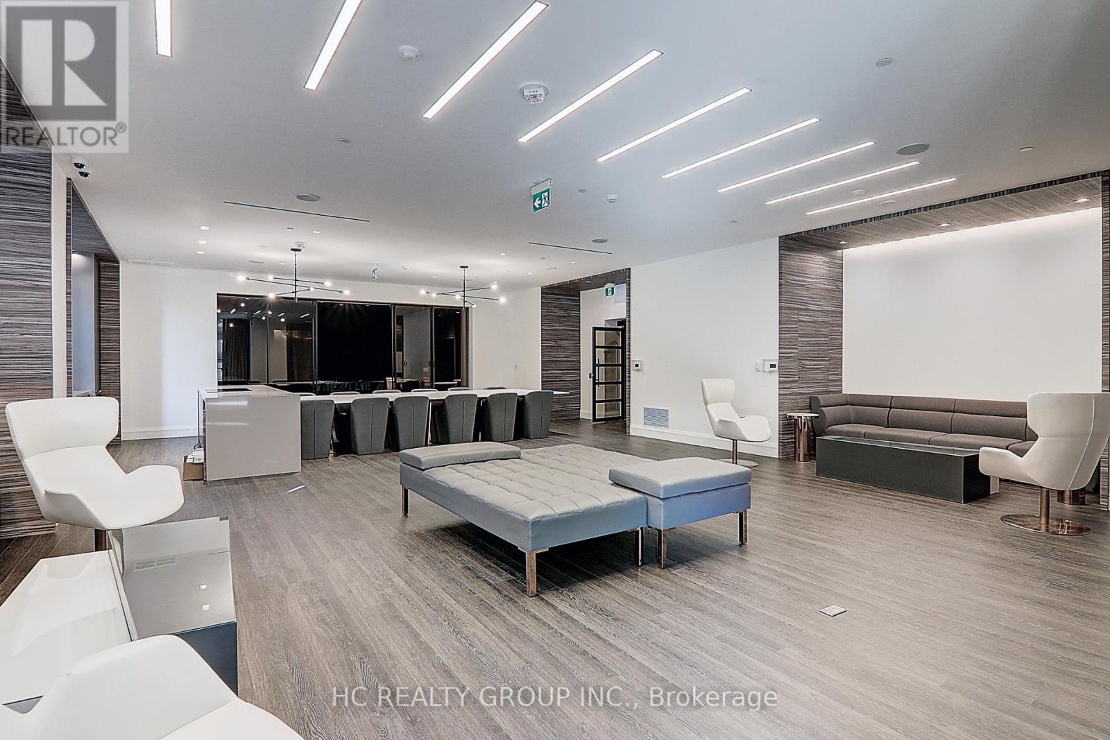 3007 - 39 Roehampton Avenue, Toronto, Ontario  M4P 1P9 - Photo 44 - C12789130