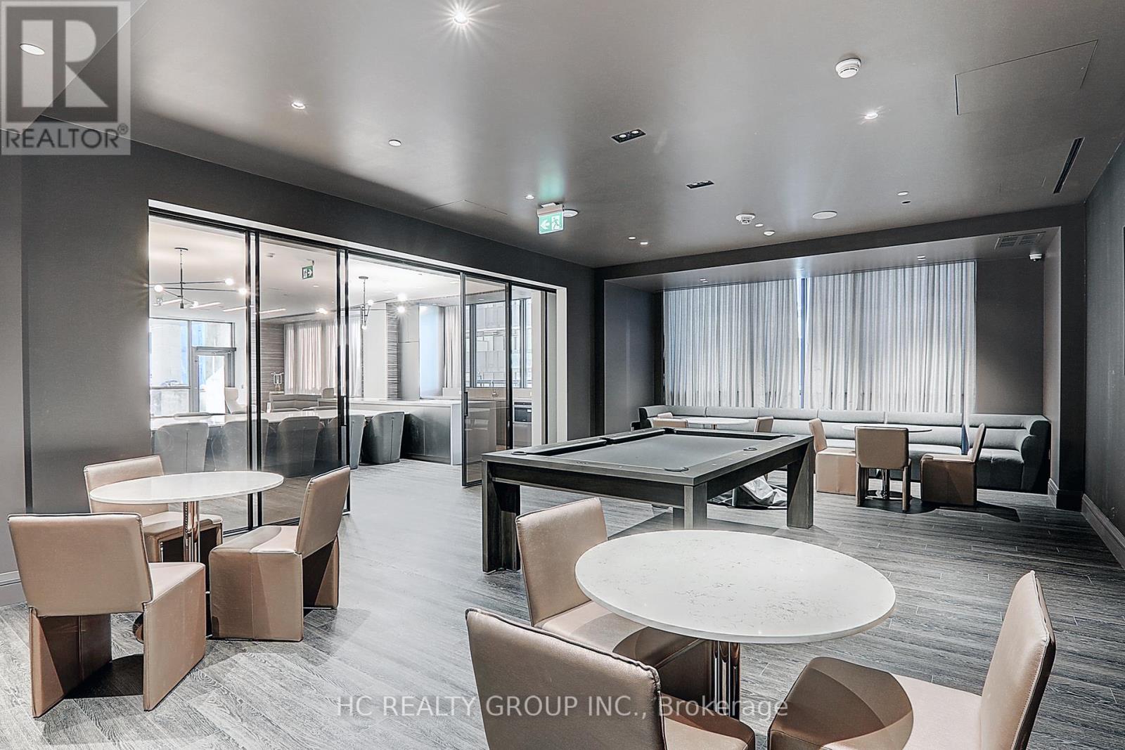 3007 - 39 Roehampton Avenue, Toronto, Ontario  M4P 1P9 - Photo 45 - C12789130