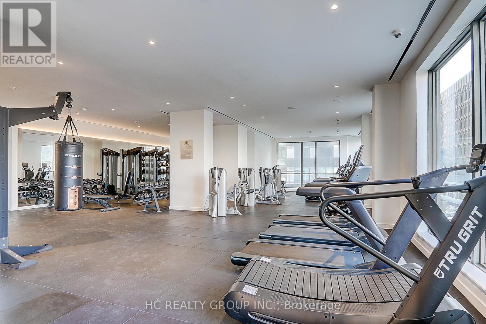 3007 - 39 Roehampton Avenue, Toronto, Ontario  M4P 1P9 - Photo 46 - C12789130