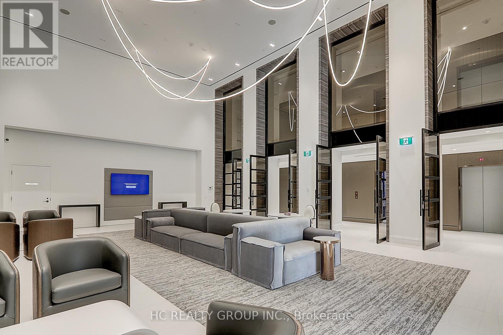 3007 - 39 Roehampton Avenue, Toronto, Ontario  M4P 1P9 - Photo 50 - C12789130