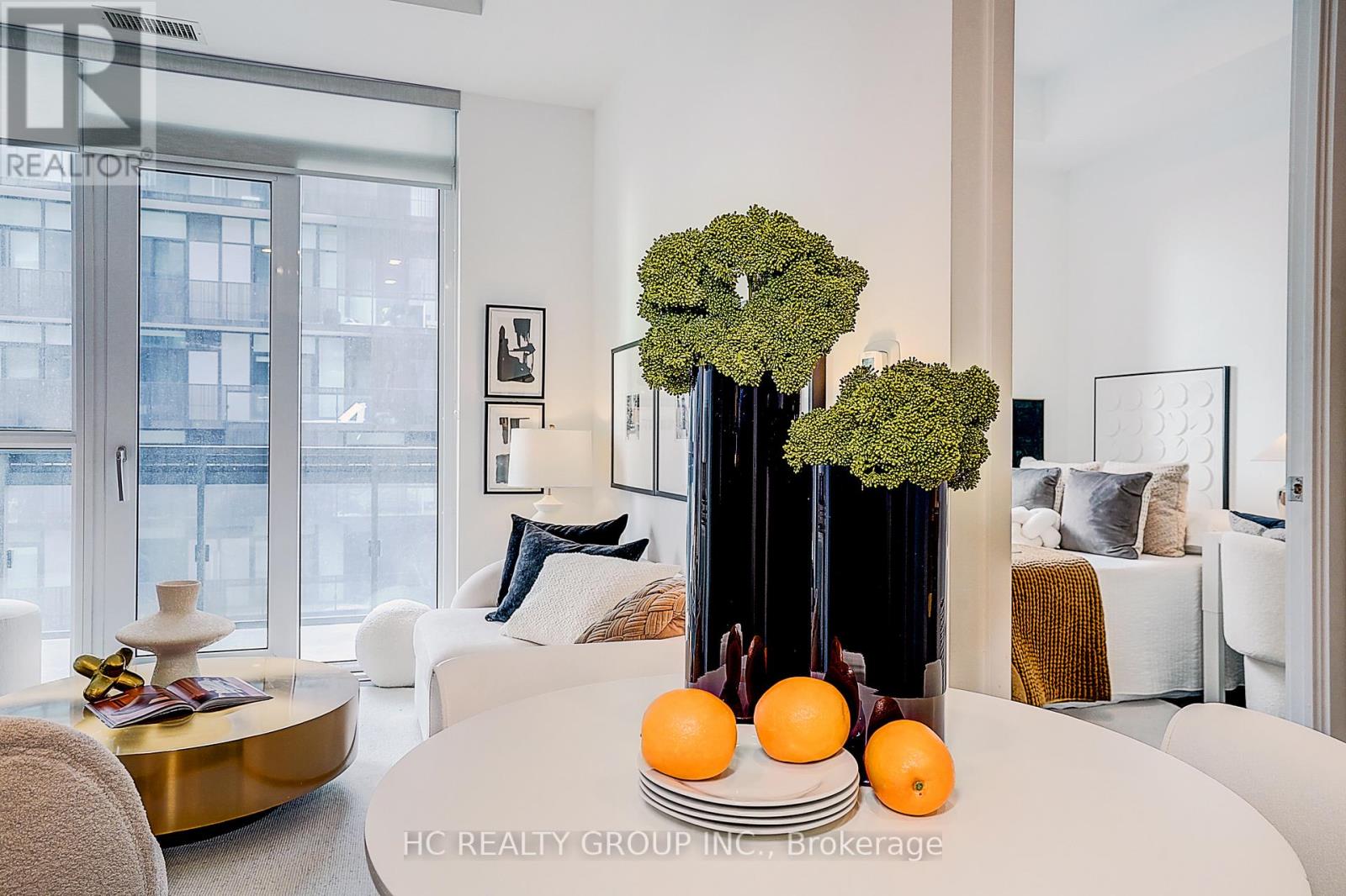 3007 - 39 Roehampton Avenue, Toronto, Ontario  M4P 1P9 - Photo 9 - C12789130