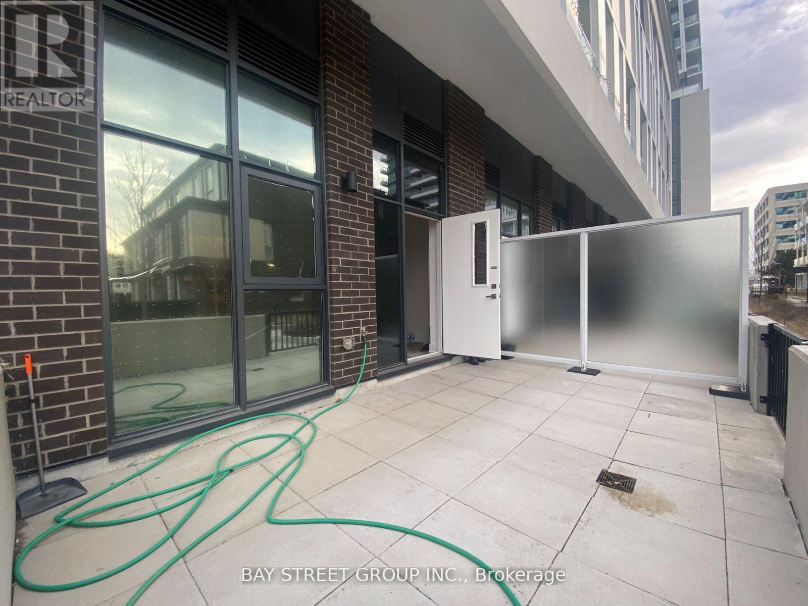 110 - 188 Fairview Mall Drive, Toronto, Ontario  M2J 4T1 - Photo 10 - C12789132