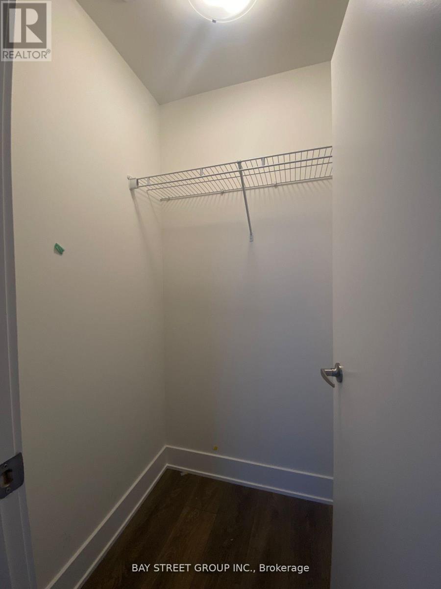 110 - 188 Fairview Mall Drive, Toronto, Ontario  M2J 4T1 - Photo 12 - C12789132