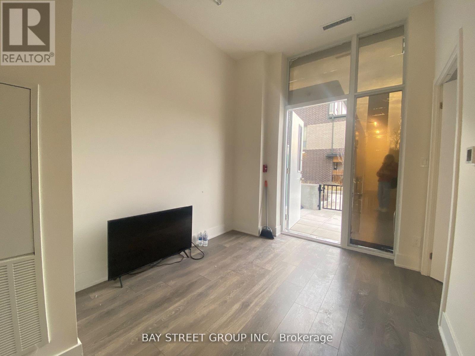 110 - 188 Fairview Mall Drive, Toronto, Ontario  M2J 4T1 - Photo 5 - C12789132