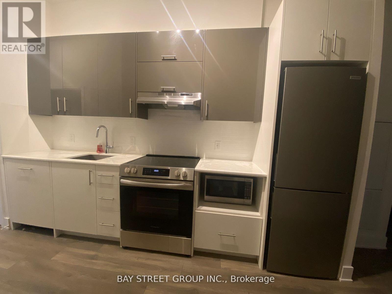 110 - 188 Fairview Mall Drive, Toronto, Ontario  M2J 4T1 - Photo 6 - C12789132