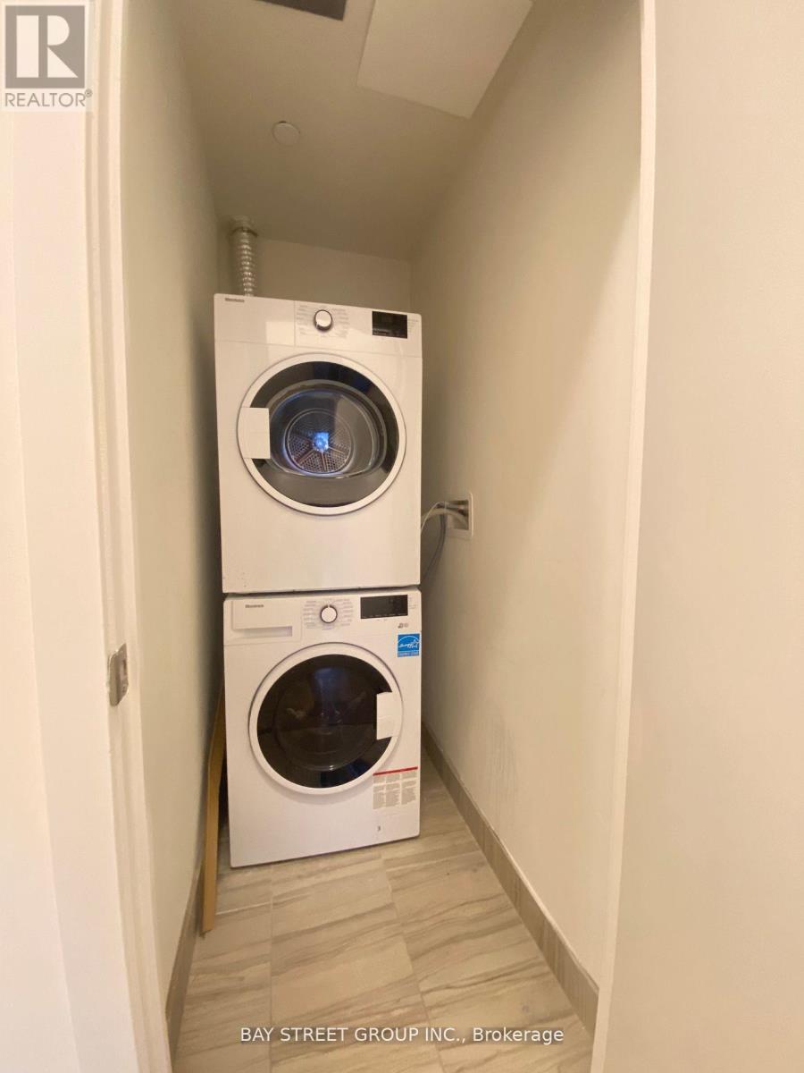 110 - 188 Fairview Mall Drive, Toronto, Ontario  M2J 4T1 - Photo 7 - C12789132