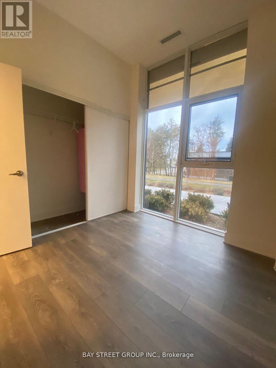 110 - 188 Fairview Mall Drive, Toronto, Ontario  M2J 4T1 - Photo 8 - C12789132