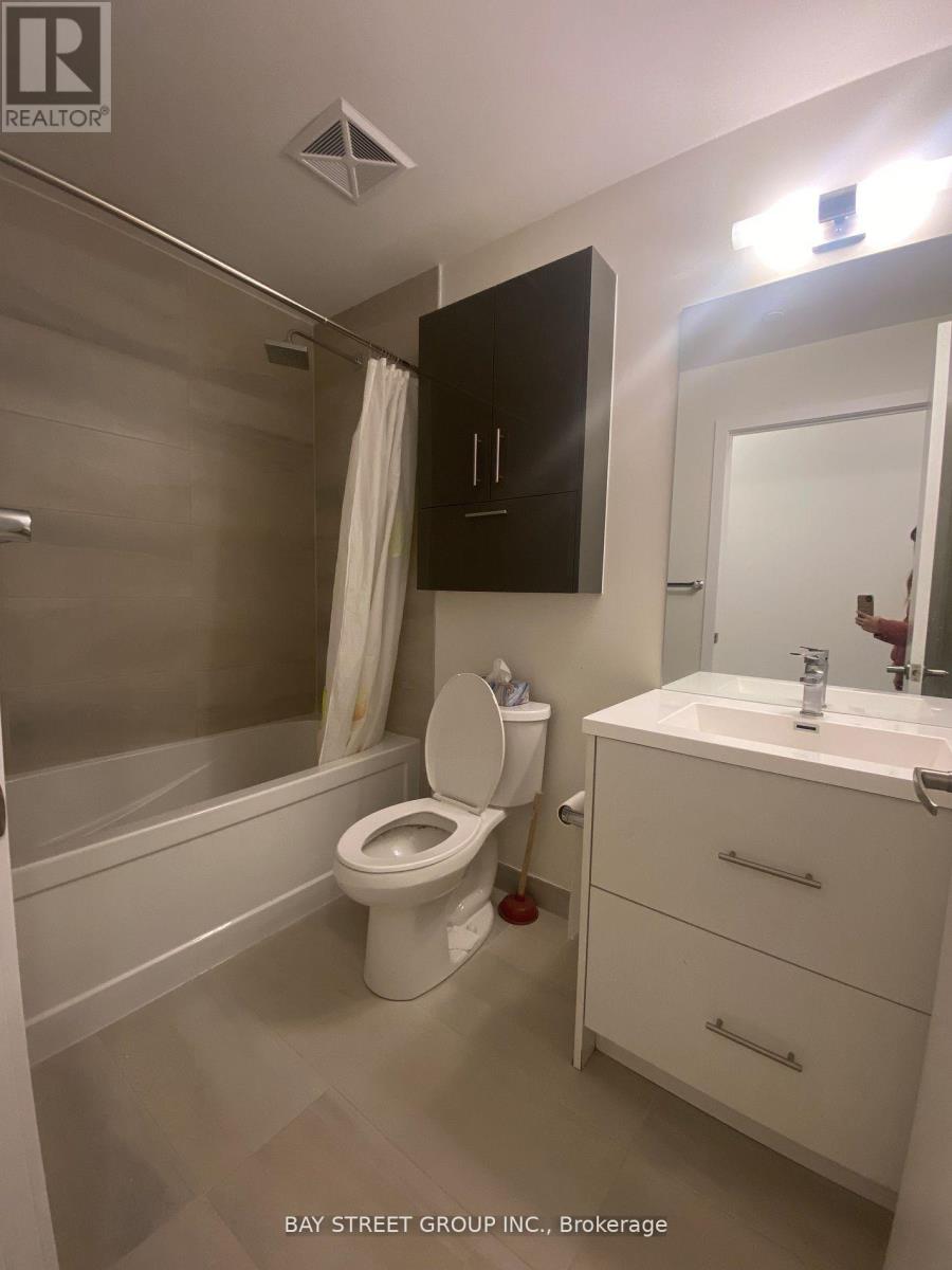 110 - 188 Fairview Mall Drive, Toronto, Ontario  M2J 4T1 - Photo 9 - C12789132