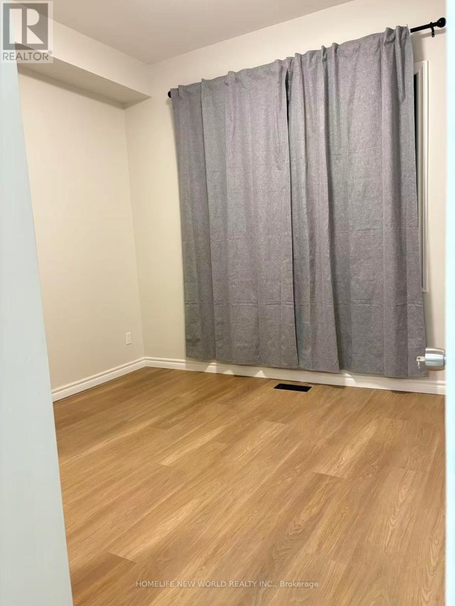 256 Palmerston Avenue, Toronto, Ontario  M6J 2J4 - Photo 4 - C12789140