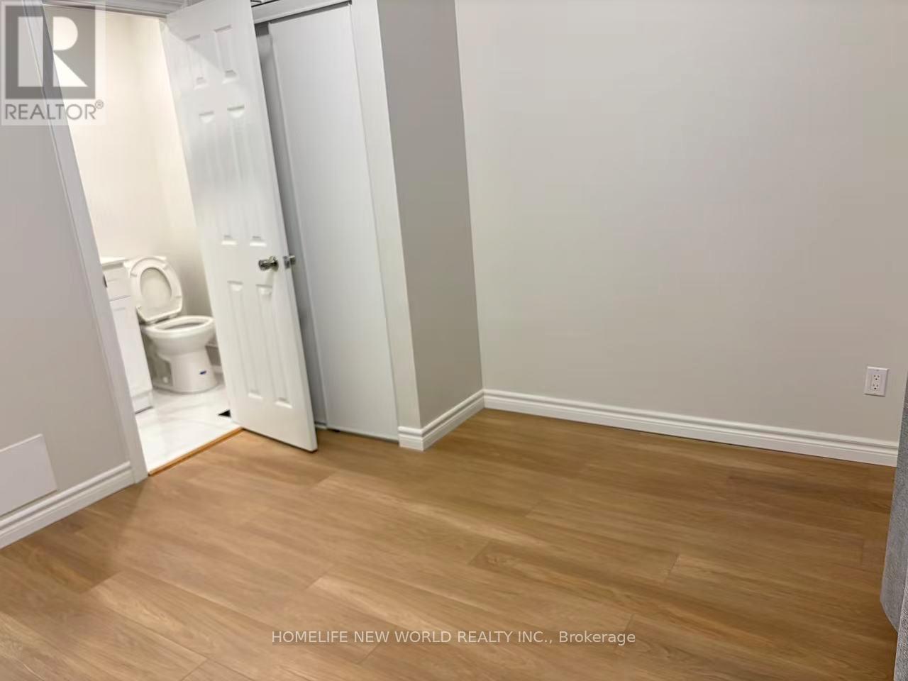 256 Palmerston Avenue, Toronto, Ontario  M6J 2J4 - Photo 6 - C12789140