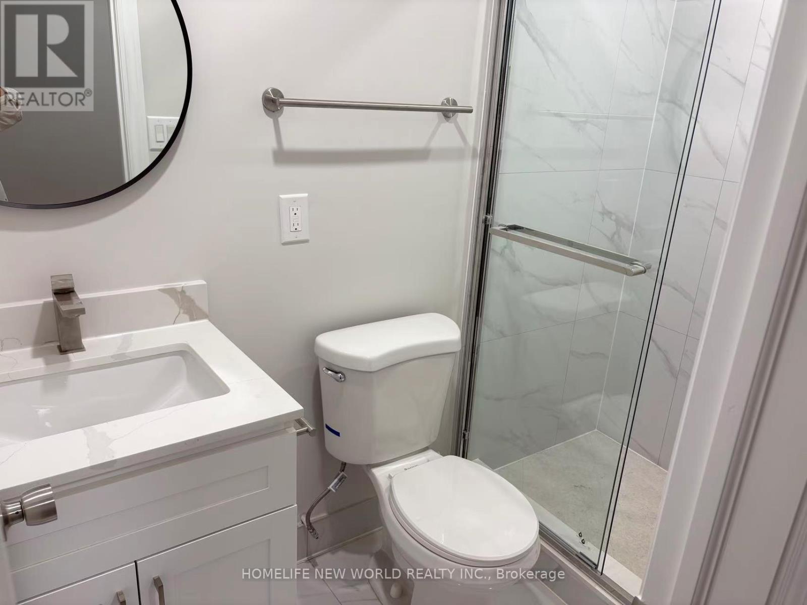 256 Palmerston Avenue, Toronto, Ontario  M6J 2J4 - Photo 8 - C12789140