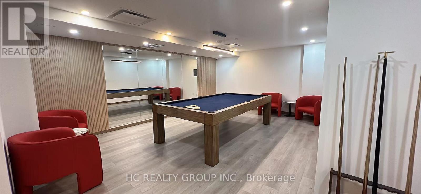 B 901 - 3429 Sheppard Avenue E, Toronto, Ontario  M1T 3K5 - Photo 11 - E12789136