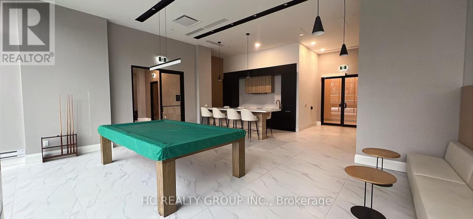 B 901 - 3429 Sheppard Avenue E, Toronto, Ontario  M1T 3K5 - Photo 12 - E12789136