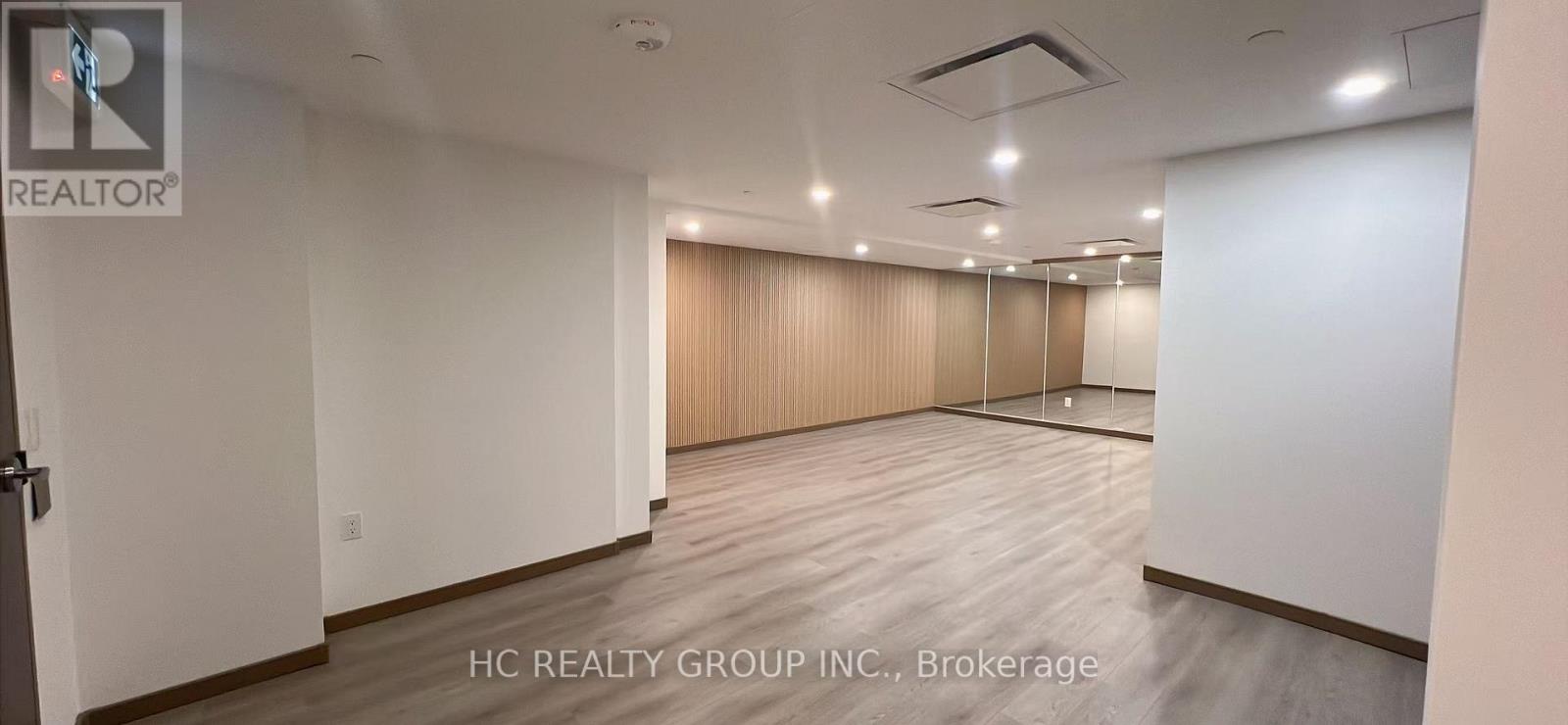 B 901 - 3429 Sheppard Avenue E, Toronto, Ontario  M1T 3K5 - Photo 13 - E12789136