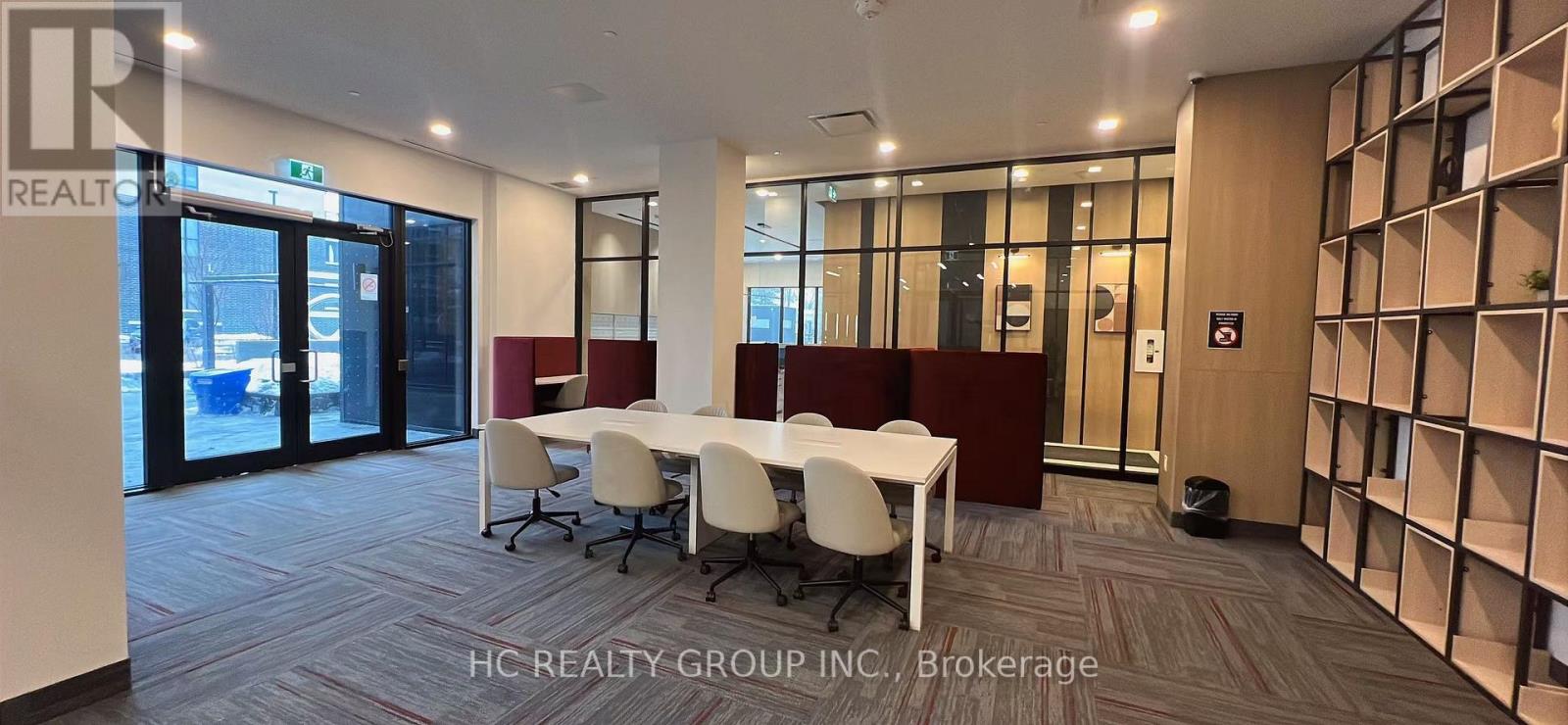 B 901 - 3429 Sheppard Avenue E, Toronto, Ontario  M1T 3K5 - Photo 15 - E12789136