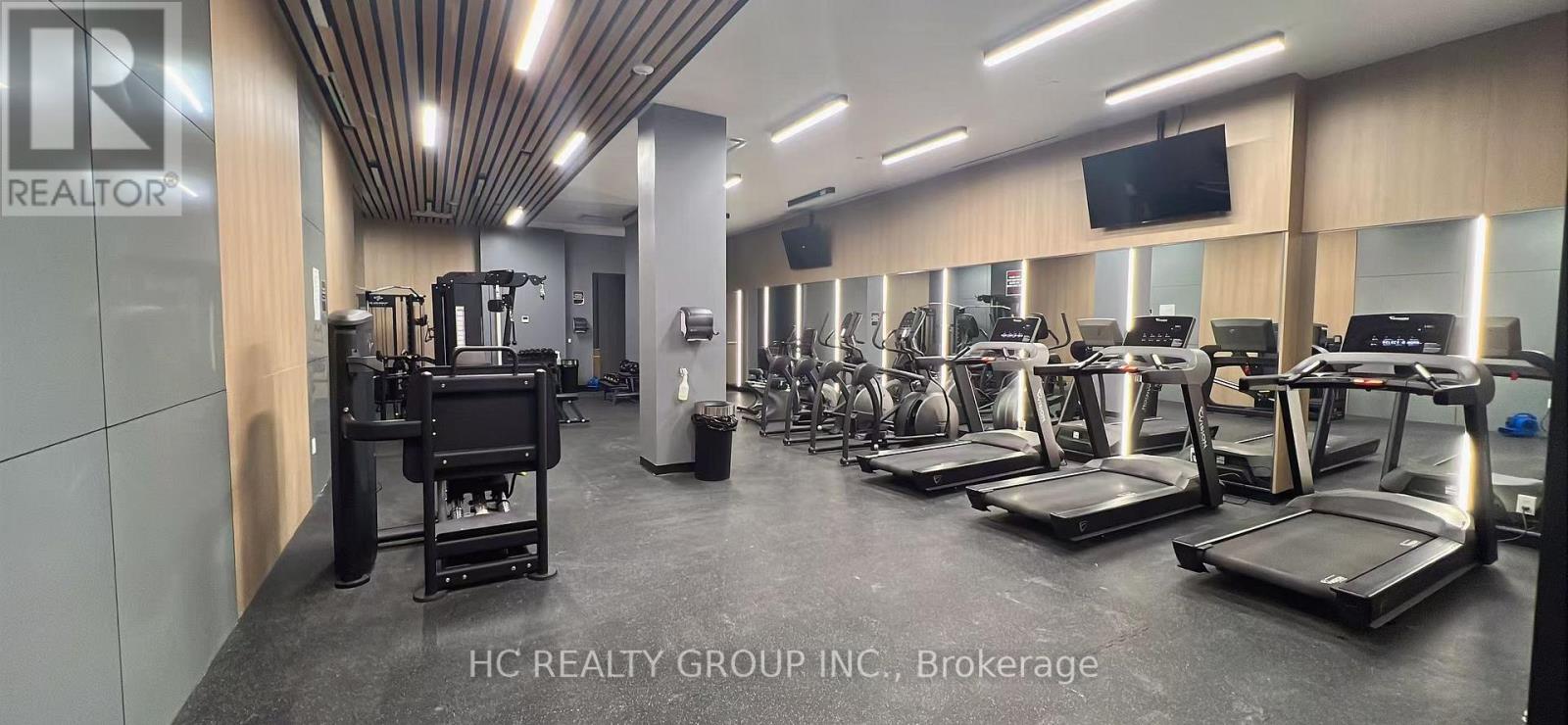 B 901 - 3429 Sheppard Avenue E, Toronto, Ontario  M1T 3K5 - Photo 16 - E12789136