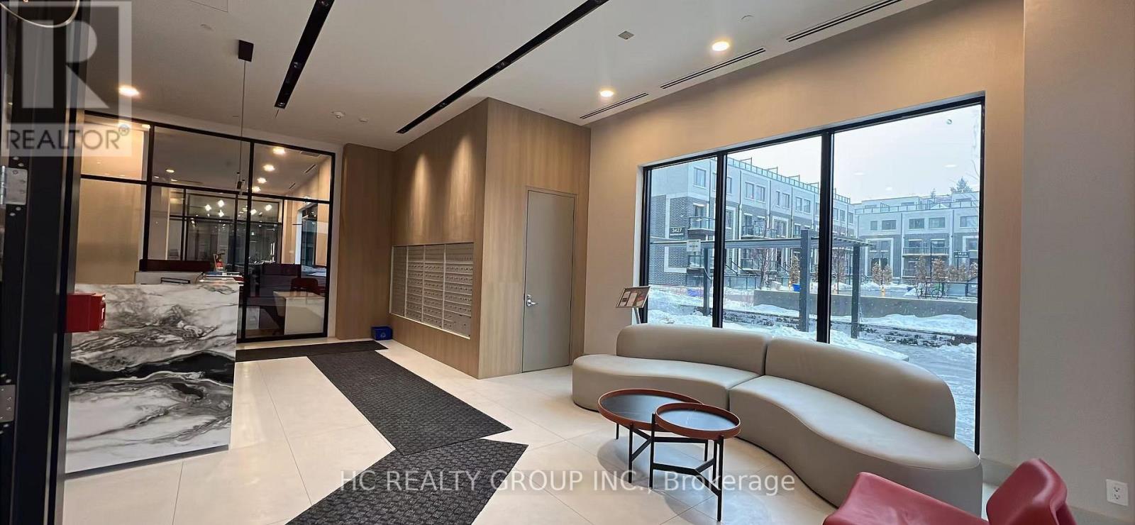 B 901 - 3429 Sheppard Avenue E, Toronto, Ontario  M1T 3K5 - Photo 2 - E12789136