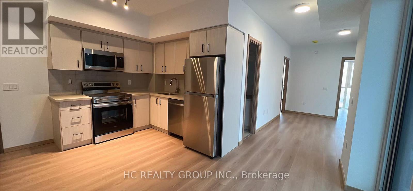 B 901 - 3429 Sheppard Avenue E, Toronto, Ontario  M1T 3K5 - Photo 3 - E12789136