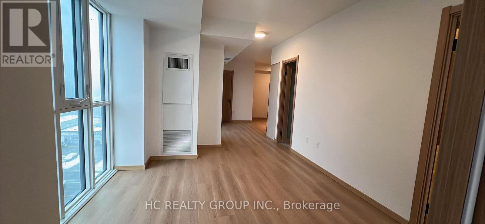 B 901 - 3429 Sheppard Avenue E, Toronto, Ontario  M1T 3K5 - Photo 4 - E12789136