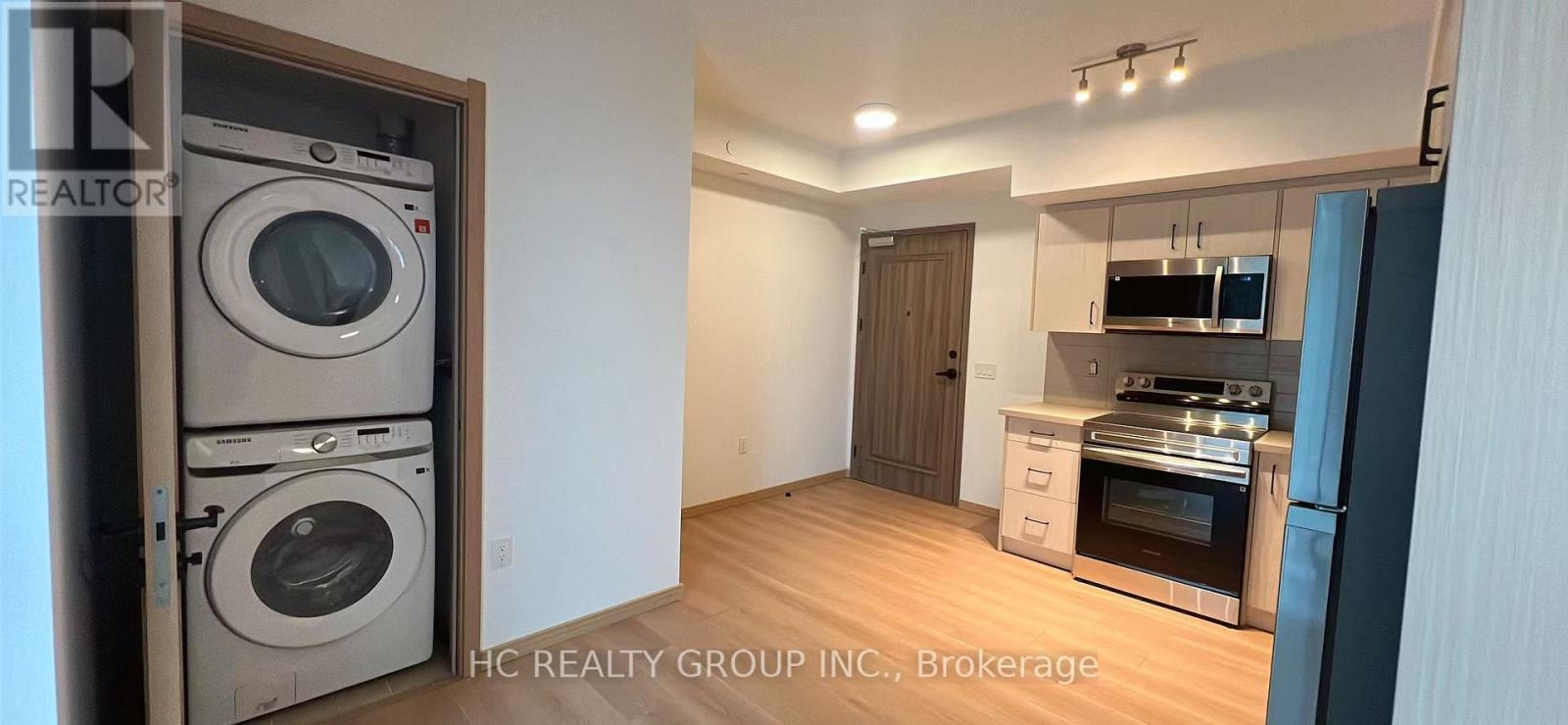 B 901 - 3429 Sheppard Avenue E, Toronto, Ontario  M1T 3K5 - Photo 5 - E12789136