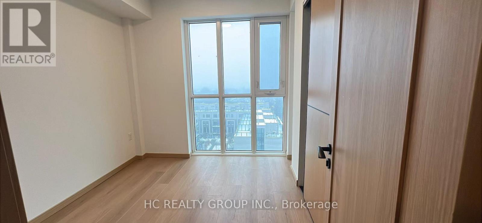 B 901 - 3429 Sheppard Avenue E, Toronto, Ontario  M1T 3K5 - Photo 6 - E12789136