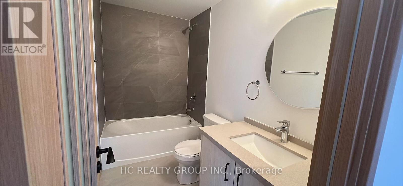 B 901 - 3429 Sheppard Avenue E, Toronto, Ontario  M1T 3K5 - Photo 8 - E12789136