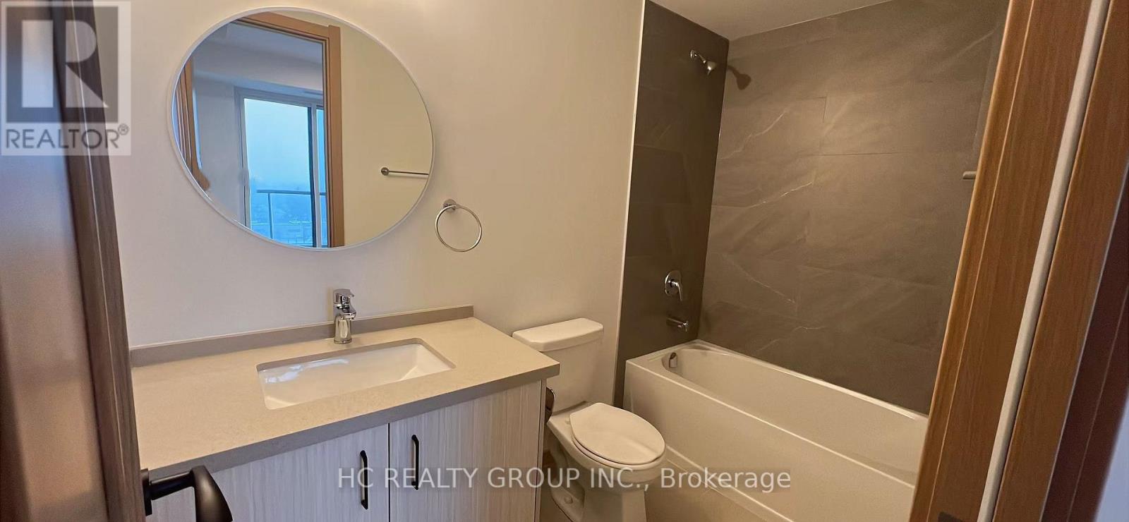 B 901 - 3429 Sheppard Avenue E, Toronto, Ontario  M1T 3K5 - Photo 9 - E12789136