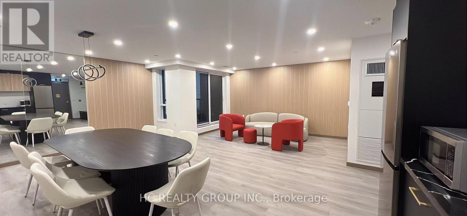 A 203 - 3421 Sheppard Avenue E, Toronto, Ontario  M1T 3K5 - Photo 10 - E12789138