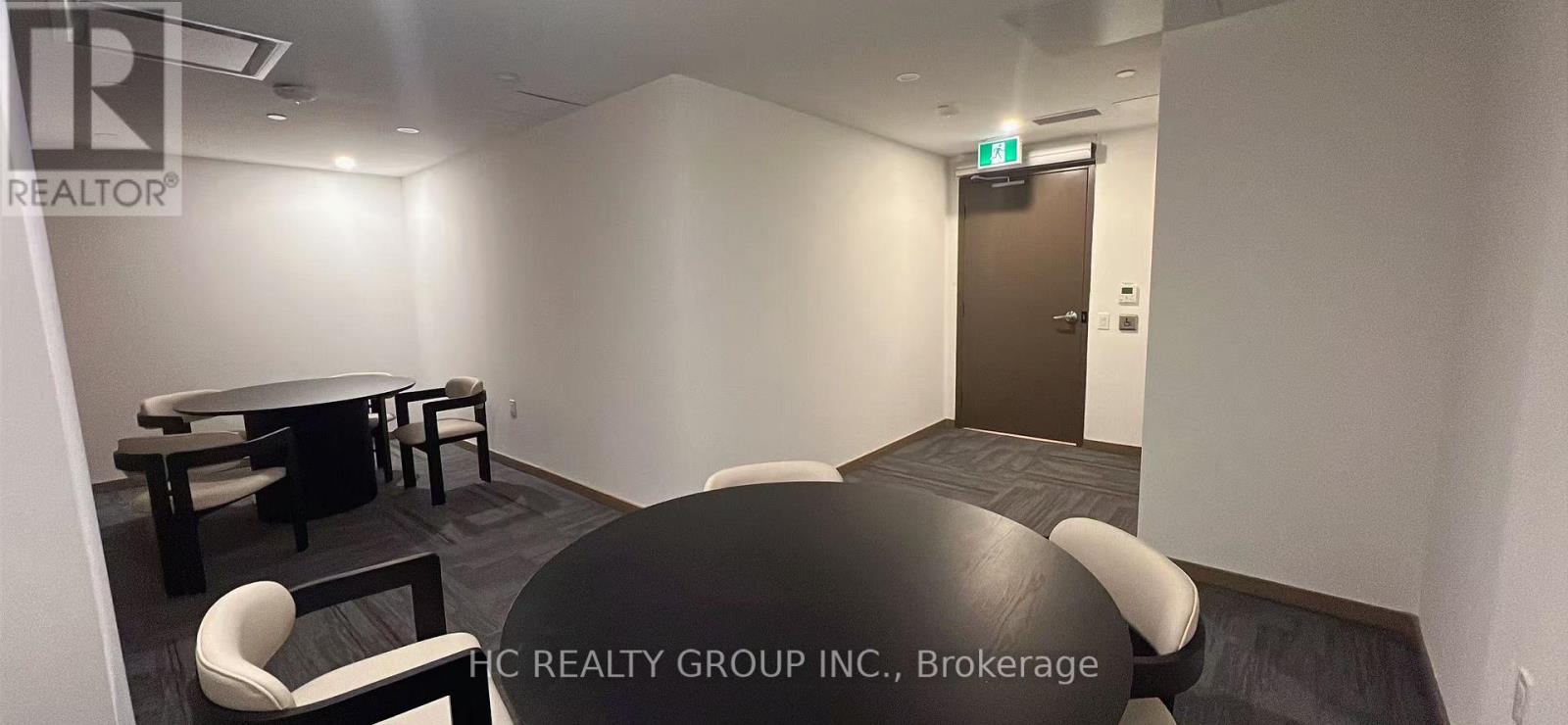 A 203 - 3421 Sheppard Avenue E, Toronto, Ontario  M1T 3K5 - Photo 11 - E12789138