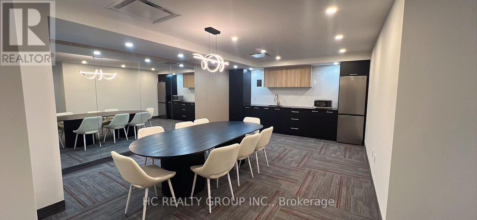 A 203 - 3421 Sheppard Avenue E, Toronto, Ontario  M1T 3K5 - Photo 14 - E12789138