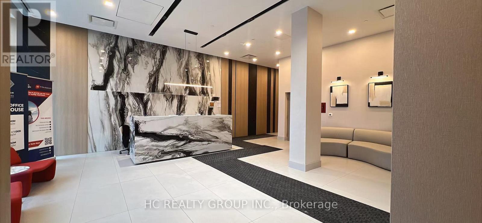 A 203 - 3421 Sheppard Avenue E, Toronto, Ontario  M1T 3K5 - Photo 2 - E12789138