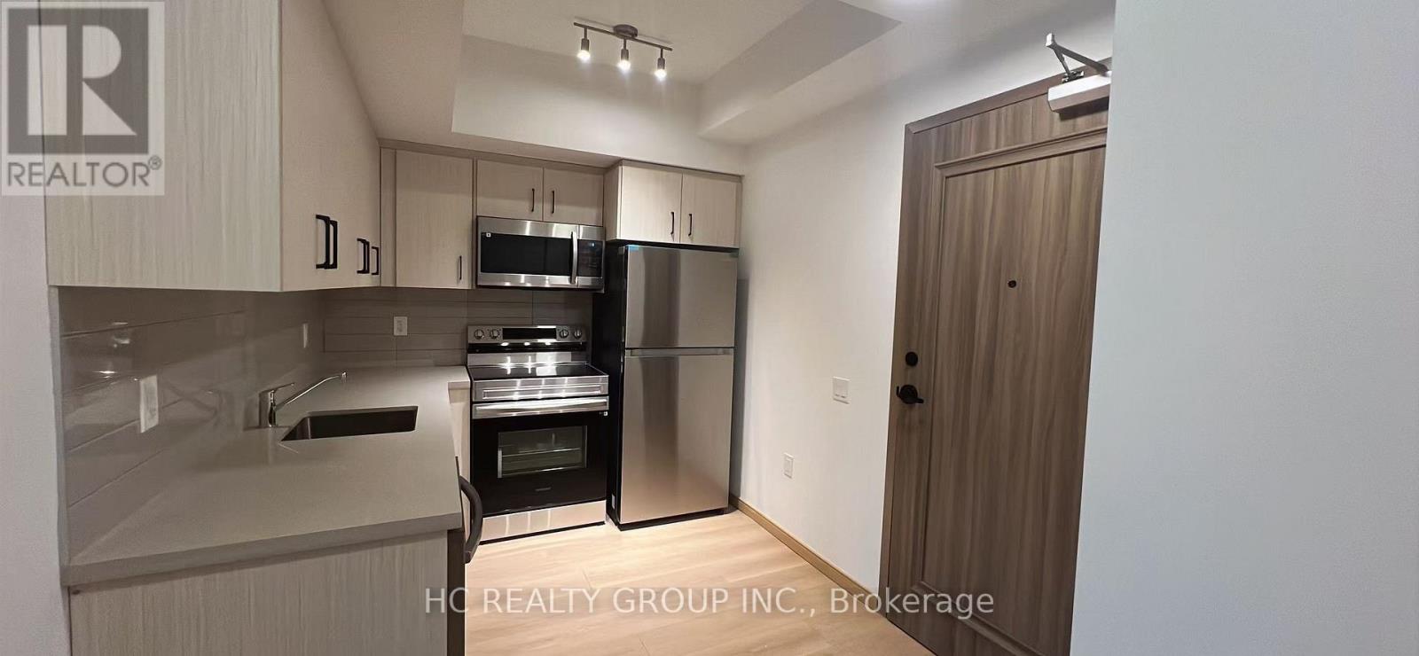 A 203 - 3421 Sheppard Avenue E, Toronto, Ontario  M1T 3K5 - Photo 6 - E12789138