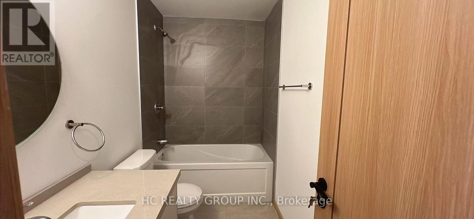 A 203 - 3421 Sheppard Avenue E, Toronto, Ontario  M1T 3K5 - Photo 7 - E12789138