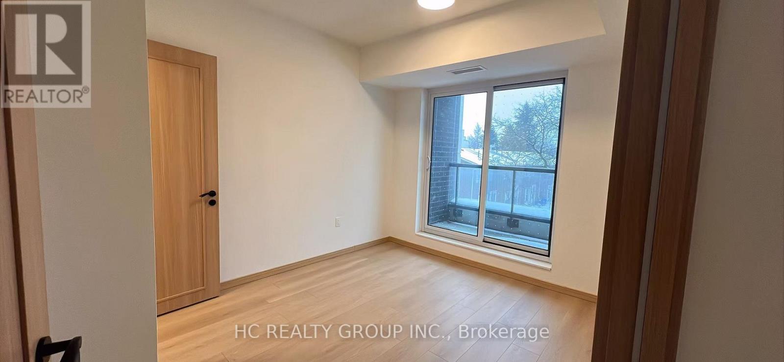 A 203 - 3421 Sheppard Avenue E, Toronto, Ontario  M1T 3K5 - Photo 9 - E12789138