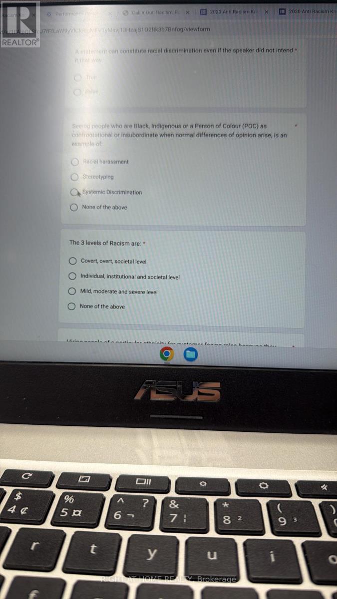 114 Bettina Place, Whitby, Ontario  L1R 0E8 - Photo 2 - E12789166