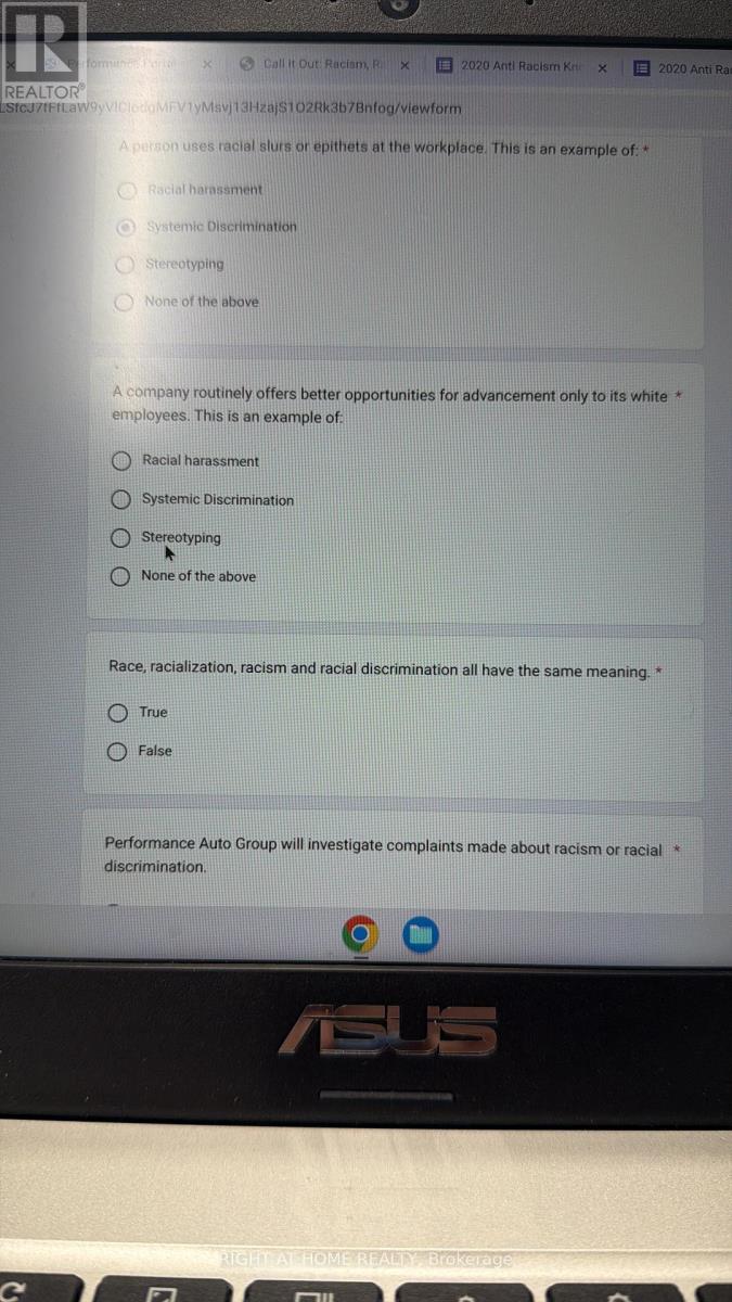 114 Bettina Place, Whitby, Ontario  L1R 0E8 - Photo 3 - E12789166