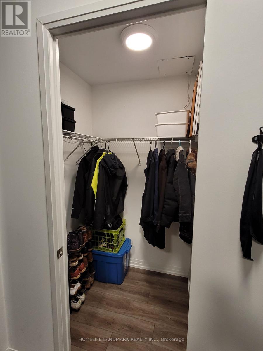 405 - 1 Cole Street, Toronto, Ontario  M5A 4M2 - Photo 8 - C12789172