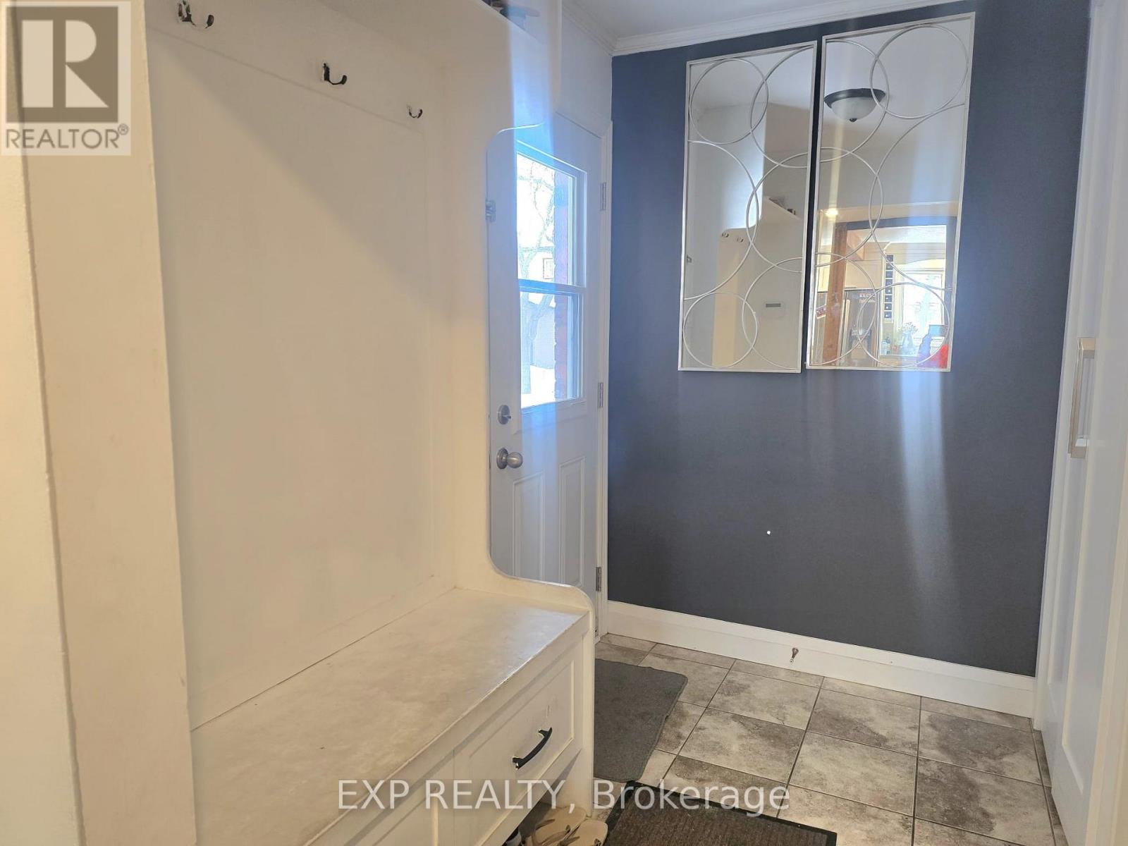 44 - 700 Harmony Road N, Oshawa, Ontario  L1K 1S2 - Photo 10 - E12789178