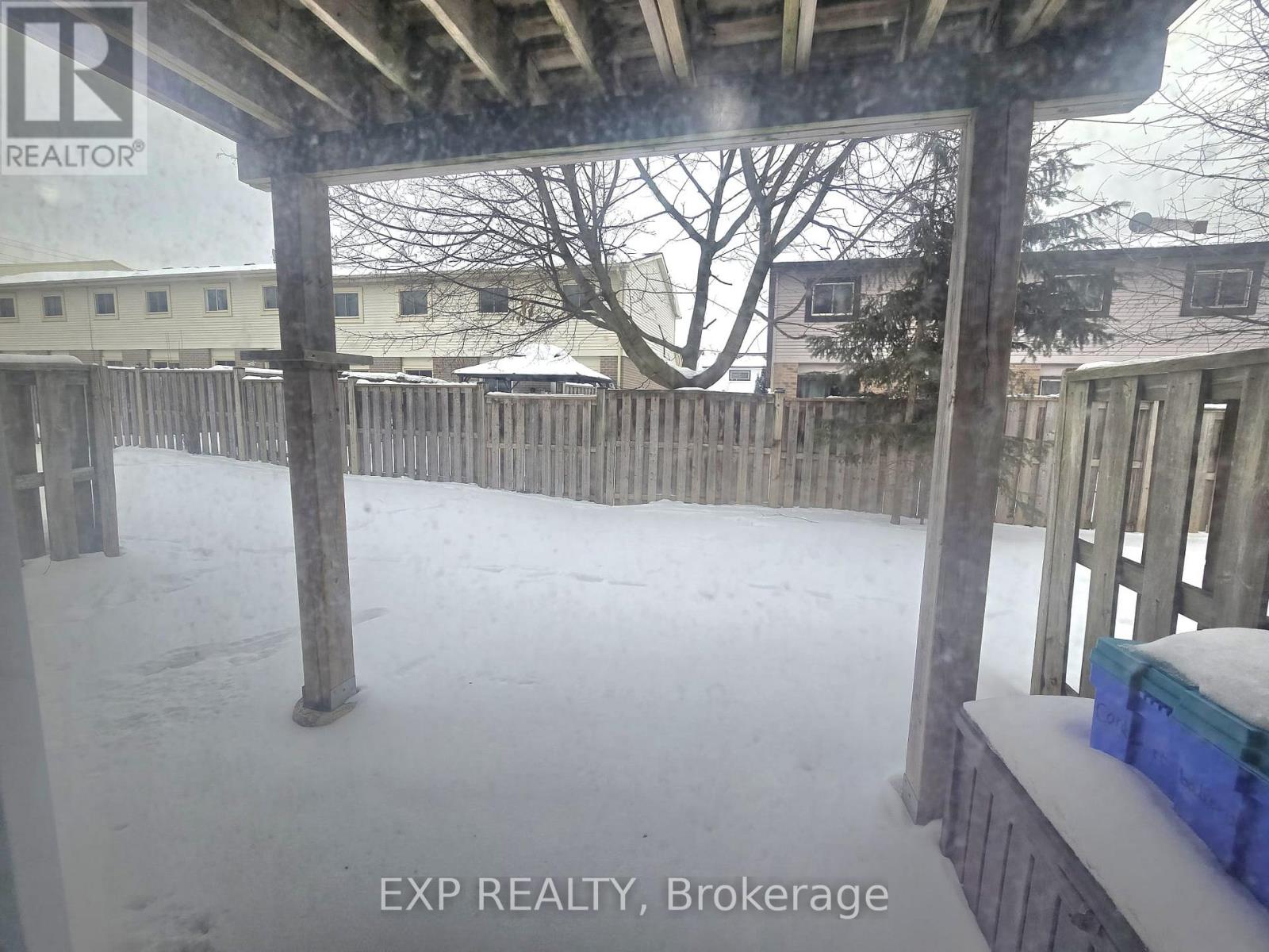 44 - 700 Harmony Road N, Oshawa, Ontario  L1K 1S2 - Photo 11 - E12789178