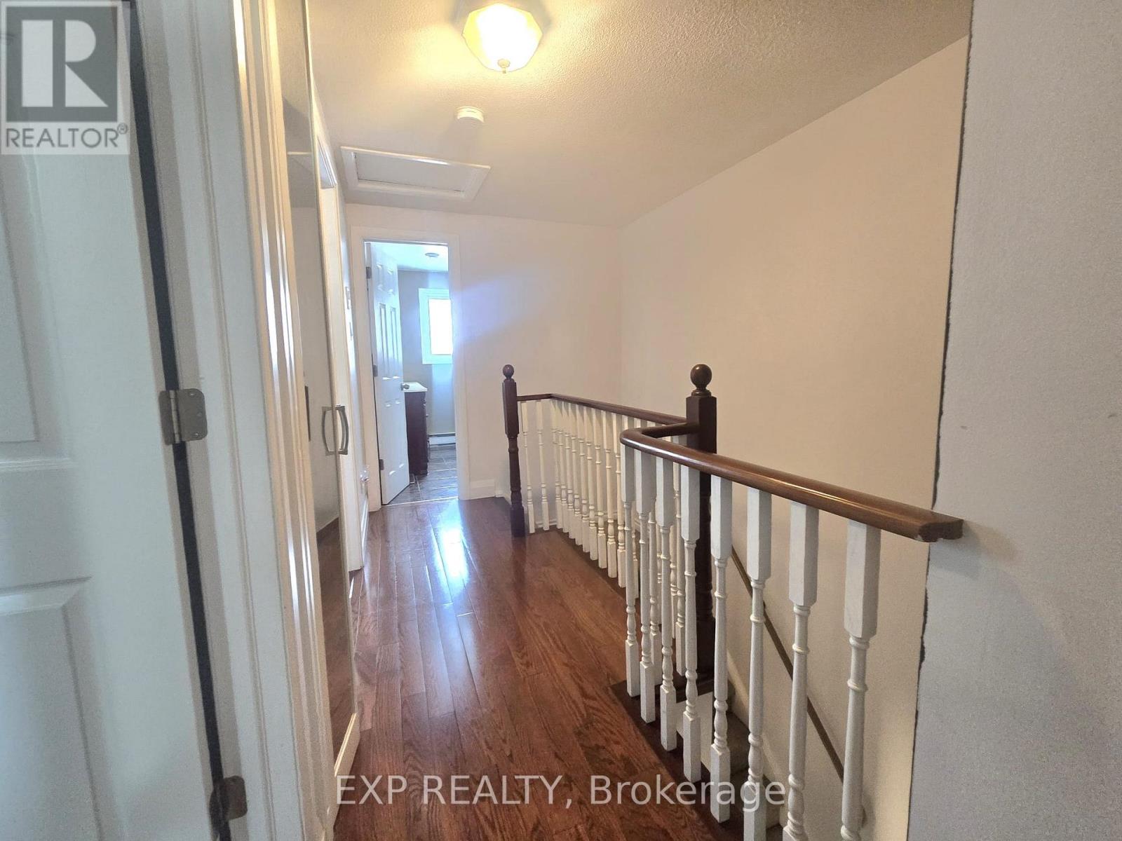 44 - 700 Harmony Road N, Oshawa, Ontario  L1K 1S2 - Photo 12 - E12789178